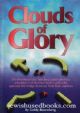 49243 Clouds Of Glory
